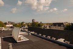 Kerkstraat 303L, 1017 GZ Amsterdam 